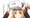 Meet Asuna in Virtual Reality: FOVE to Release SAO Collaborative Download!
