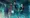 Netflix's Yu Yu Hakusho Live Action Series Unveils New Trailer, Art, and Cast Members!