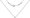 Carry Evangelion Plugsuits Around With U-TREASURE Necklaces!