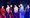 INFINITE
