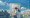 Makoto Shinkai&rsquor;s Latest Film Suzume no Tojimari to Get International Release Via Crunchyroll!