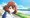 Hibike! Euphonium: Todoketai Melody Visual and Trailer Released!