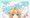 Cardcaptor Sakura Exhibition Reveals CLAMP Key Visual!
