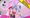 Weekly Figure Roundup: 03 May, 2026 to 09 May, 2026