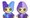 &amp;ldquo;Dragon Quest X&amp;rdquo; Tonburero, Pink Momon, and Pukuripo Become Plushies