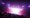 Dream Big, Stay United: Women In Music - EQUAL STAGE