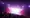 Dream Big, Stay United: Women In Music - EQUAL STAGE
