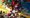 Video Releases of Hatsune Miku Singing Main Theme to PSP Game &amp;ldquo;7th Dragon 2020-II&amp;rdquo;