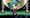 &OpenCurlyDoubleQuote;Hatsune Miku: Project Mirai 2&rdquor; and More to Appear at Saikyo V Jump Festa 2013 2