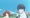 Get Hyped for the Sakurada Reset Anime Series with This Huge Reveal!
