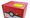 Pikachu Is Making an Appearance as an Adorable Itazura Bank!