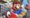 Nintendo and Illumination Officially Announce Super Mario Film!