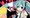 39 Top Songs for Hatsune Miku Day!