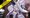 Weekly Figure Roundup: 07 Jun, 2026 to 13 Jun, 2026