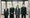 Interview with Ryokuoushoku Shakai: A New Album, A Fresh Take - "atamago"