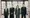 Interview with Ryokuoushoku Shakai: A New Album, A Fresh Take - "atamago"
