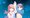 TONIKAWA: Over The Moon For You Anime Gets Season 2!