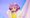 Creamy Mami Becomes a Licca-chan Doll Sculpted Down to the Tiniest Details