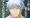 Gintama Spin-Off 3-Nen Z-Gumi Ginpachi-Sensei Gets Anime!