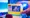 Shibuya Pixel Art Contest Now Accepting Entries!