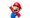 Super Mario Film Delayed to April 2023