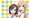 4-Koma Manga Futs&umacr; no Joshik&omacr;sei ga [Locodol] Yattemita TV Anime Announced!