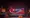 Announcing the Grand Prize of the Japan Game Awards 2025
