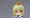 Bow Before the Might of a Fate/Grand Order Saber/Altria Nendoroid!