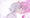 Sailor Moon Eternal Movie Releases Chibiusa and Helios Video Teaser!