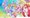 New &amp;ldquo;Dokidoki! Precure&amp;rdquo; Movie to Release This Fall, Official Site Opens