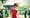 Rurouni Kenshin Trailer &amp; Theme Song Release