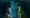 Netflix Reveals Final Live Action Yu Yu Hakusho Trailer!