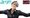 Living Legend Victor Captured for G.E.M. Series Yuri!!! on Ice Figure!