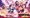 BanG Dream! Girls Band Party Celebrates 10 Million Downloads!