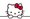 Hello Kitty Heads to Hollywood with New Movie!