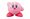 Kirby Transforms into Adorable Bun For 25th Anniversary Celebrations! 17