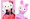 The Sanrio Danshi are Visiting Namja Town with Hello Kitty and Friends! 5