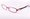 Fate x Shitsuji Gankyo Eye Mirror Collaboration Glasses Coming in Late March! 8