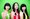 Shonen Knife