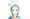 Eureka Seven: Hi-Evolution to Release Simultaneously in Japan and America! 1