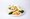 Kissa Sumikko menu item: Tonkatsu &amp; Ebi Furai no Shippo&rsquor;s Sandwich Plate ~Be Sure to Eat it All~