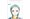 Eureka Seven: Hi-Evolution to Release Simultaneously in Japan and America! 2