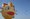 Join Team Rocket in Their Gigantic Meowth Balloon Over Saga!