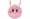 Kirby Transforms into Adorable Bun For 25th Anniversary Celebrations! 12