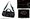 Six Infinite Stratos Items Including Titanium Tumbler &amp; Boston Bag up on CROSS Crowdfunding! 6