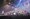&OpenCurlyDoubleQuote;Animelo Summer Live 2013 - Flag Nine-&rdquor; Boundary-Crossing Concert to Be Held!