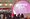 75,000 Japanophiles in Thailand Unite! Japan Expo in Thailand 2015 Report 3