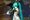 A Gorgeous Dollfie Dream Hatsune Miku Debuts! Fans Come to Photograph Her in Her Senbonzakura Outfit! 3