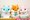 Coroham Coron Sweets Plushies (Big) 