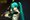 A Gorgeous Dollfie Dream Hatsune Miku Debuts! Fans Come to Photograph Her in Her Senbonzakura Outfit! 6